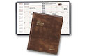 Desk Exec Monthly